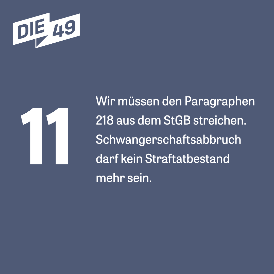 zeitonline's tweet photo. Im Jahr der Bundestagswahl haben uns 49 Menschen begleitet, die die Vielfalt Deutschlands abbilden. Zum Abschied haben sie Wünsche an die Politik formuliert: https://t.co/KiiHw36w4S #Die49 https://t.co/WKSe4r3BUp