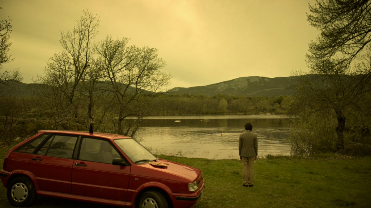 NetflixFR's tweet image. Bon… Ben voilà… C’est fini… On fait quoi maintenant ?