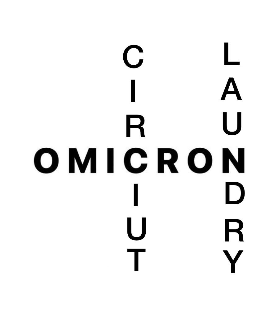 CircuitHate's tweet photo. Some food for thought https://t.co/m0wfXSxxci