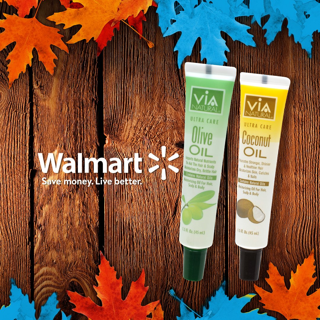 MyUniversalVIP's tweet photo. ALWAYS here with your favorites, visit your local @Walmart for all your Via Natural Ultra Care needs!

Available @Walmart!
.
.
#nature #beauty #lifestyle #handmade #relax #vegan #bhfyp #healthylifestyle #natural #skincare #diy #organic #smallbusiness https://t.co/SwQeRkMBqI