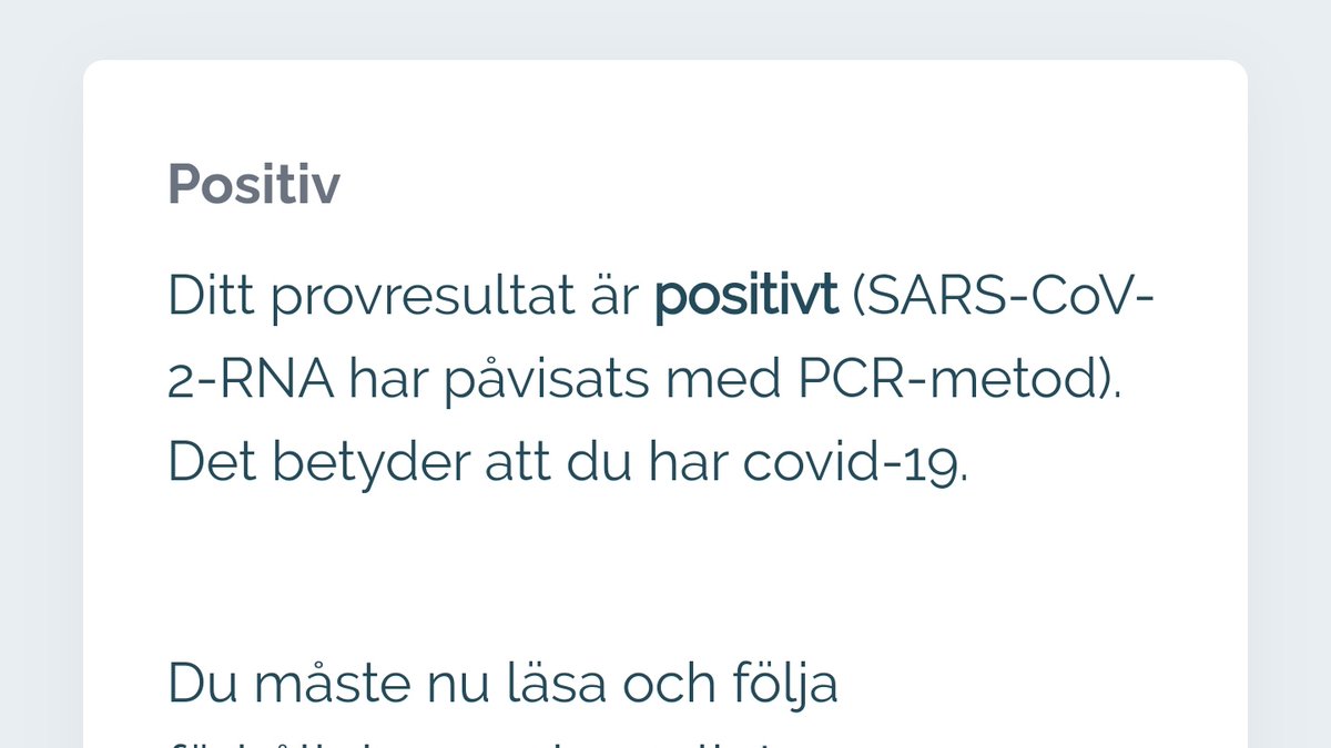Erik tweet media