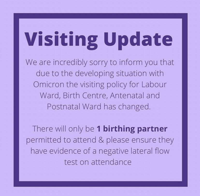 hera_midwives's tweet photo. https://t.co/UiRlkSlODi