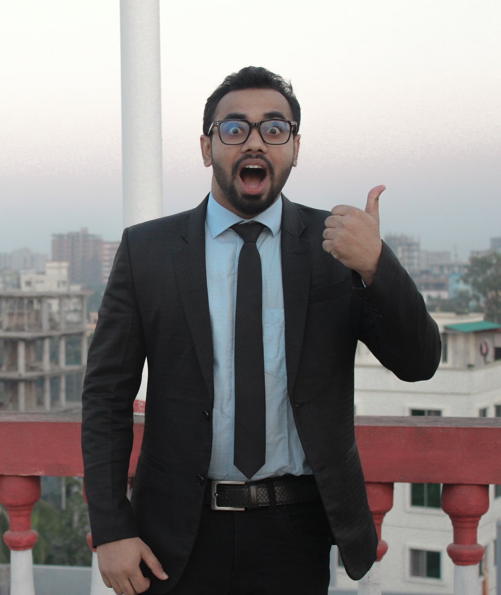 Hello there, I am Digital Marketer. I will do #facebookmarekting #facebookadsManager #facebookadscampaign #organicefacebookmarketing #facebookautomation

My work Site: fiverr.com/fardas_hossain…