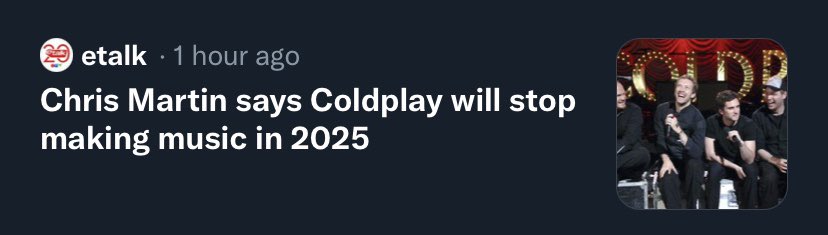 Why does this read like an emissions target?