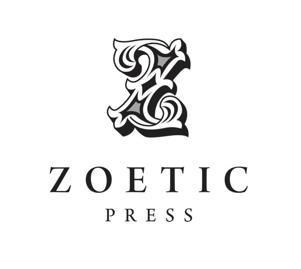 embonpointpub's tweet photo. Treat yourself to some lovely holiday reading: Heathentide Orphans 2021 is out now by @ZoeticPress My essay, "They're Here" is nestled within this stellar collection. #holidayreading #spaceagelove https://t.co/d8WiW9d9ml