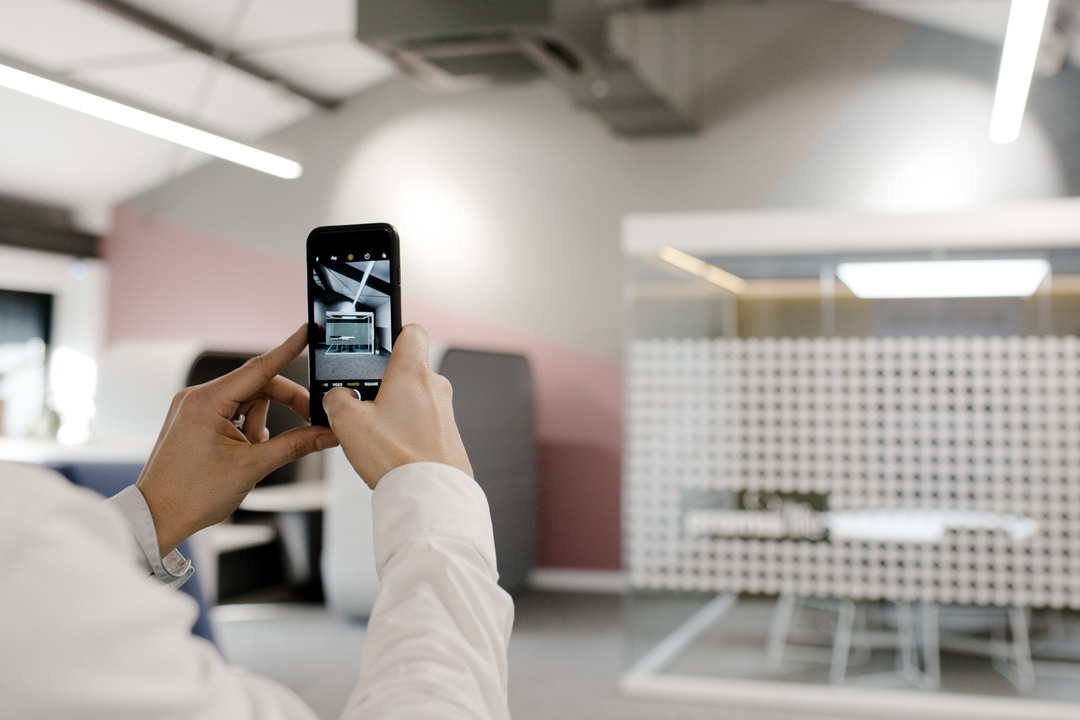 Signing off for the festive break. See you in 2022! Thanks to all our WORX tenants and clients, from all at @allenby_commercial X