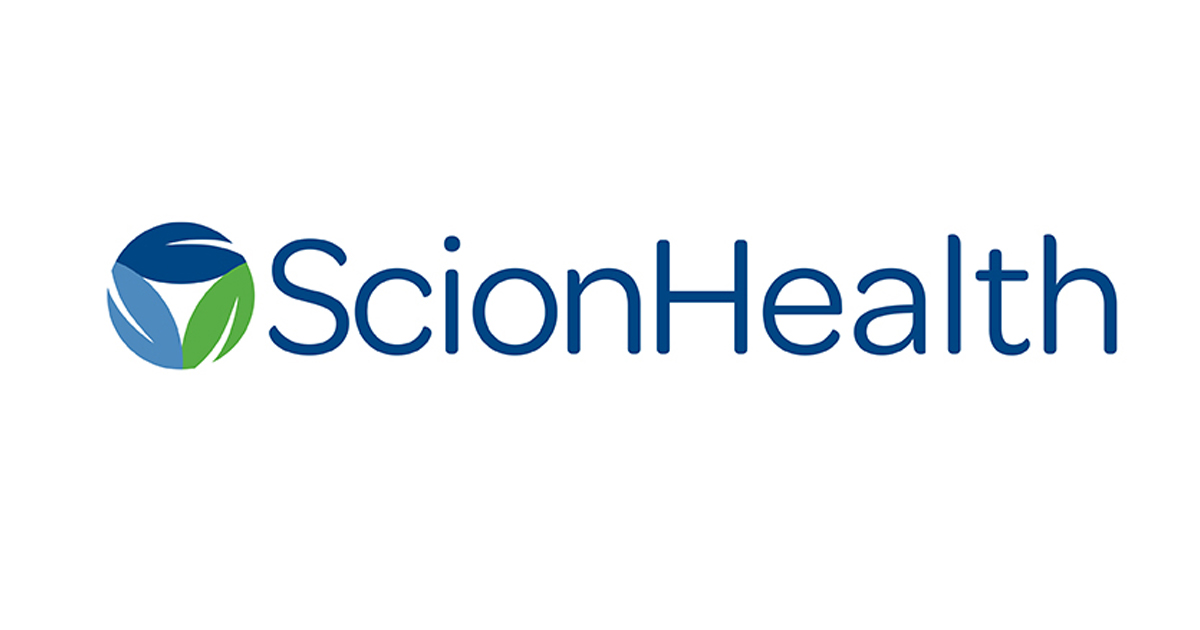 ScionHealthPolicy tweet media