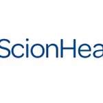 Photo by ScionHealthPolicy (@ScionHealthGR)