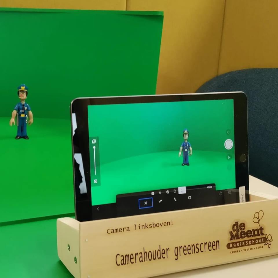 Stijn Hendriks tweet media