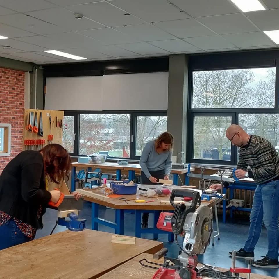 Stijn Hendriks tweet media