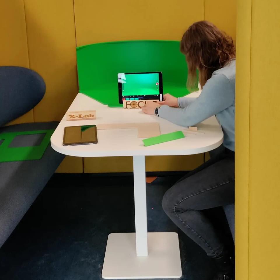 Stijn Hendriks tweet media