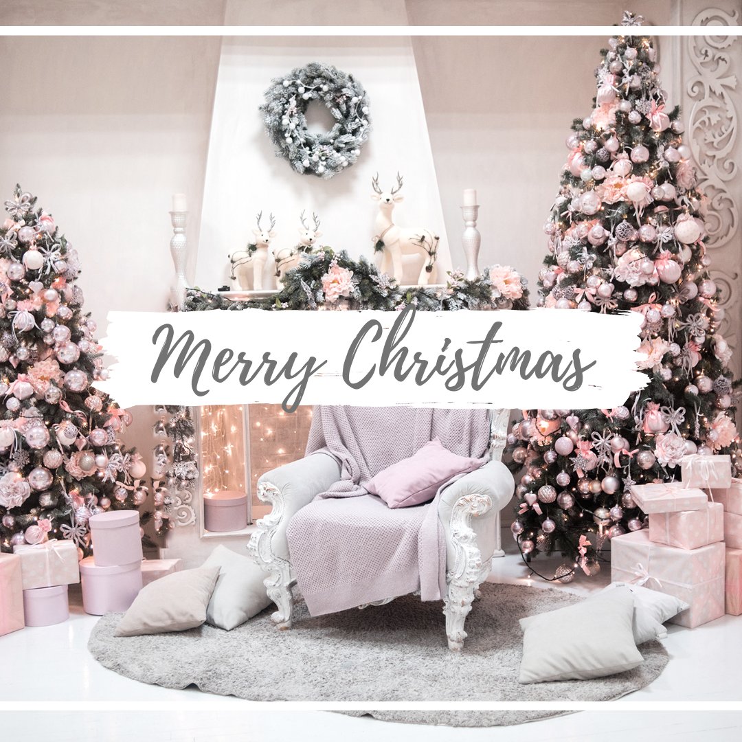 SEMDynamics's tweet photo. It’s not what’s under the tree that matters most, it’s who’s around it. Happy Holidays!!

#positive #quotestoliveby #wisdom #holiday #holidays #happyholiday #happyholidays https://t.co/j9FheqoCAj