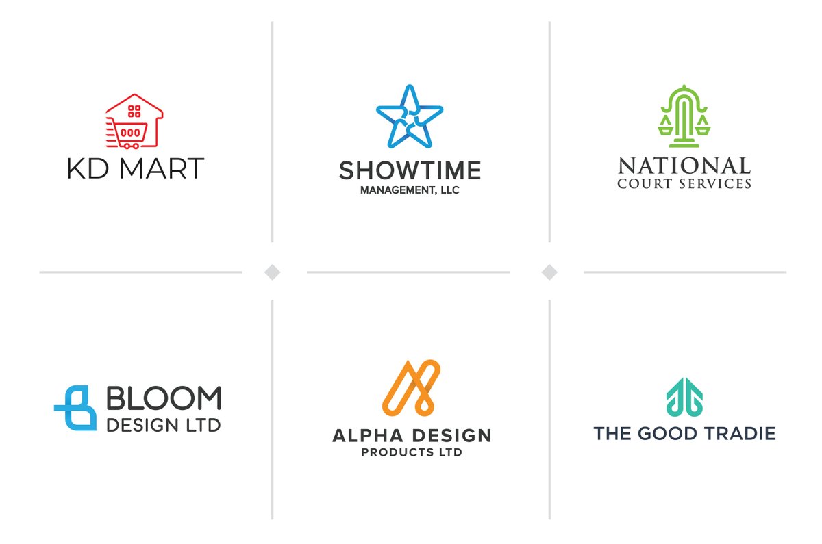 BloomDesignbd's tweet photo. Logo Design.

#logodesigner #logodesigns #logomark #branding #brandidentity #corporateidentity #socialmediadesign #bloomdesign #logo #logoinspirations #Socialmedia #socialmediapost #socialmediapostdesign #facebookpost #facebookpostdesign https://t.co/pAT3jLFoU8