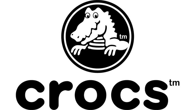 foodbanknwi's tweet photo. When you shop with Crocs, you can add a donation amount of your choice with your purchase through Dec. 31st! Every $1 donated helps provide up to 10 meals* secured by Feeding America® on behalf of local member food banks. #CrocsCares #FeedingAmerica https://t.co/bMyD81hMXD