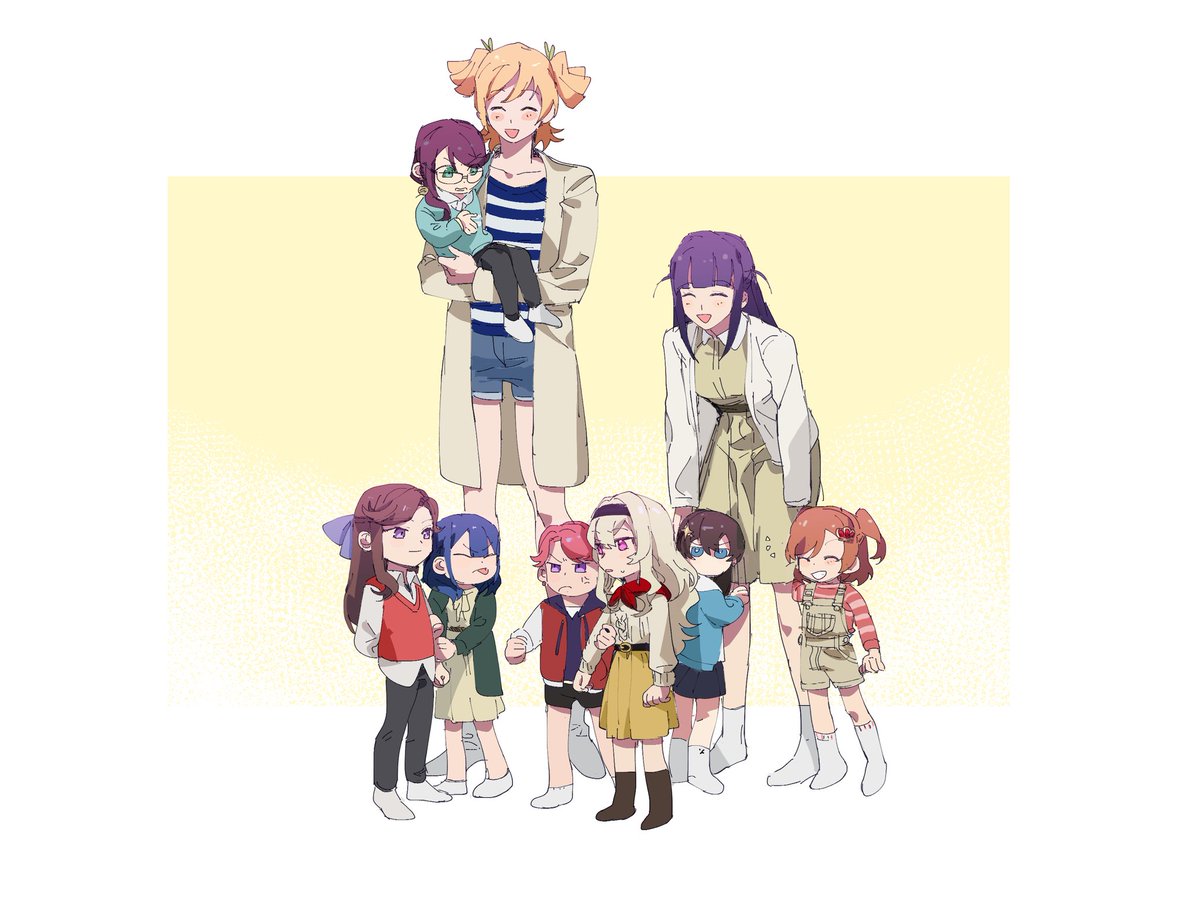 Hshs1542's tweet photo. https://t.co/euDXmFDuz0