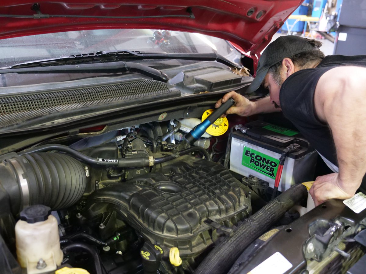 LinearAutomotiv's tweet photo. Need a certified mechanic to troubleshoot problems? Is your check engine light on? Call our experts at 972-633-2201 https://t.co/NW1CaTvThy