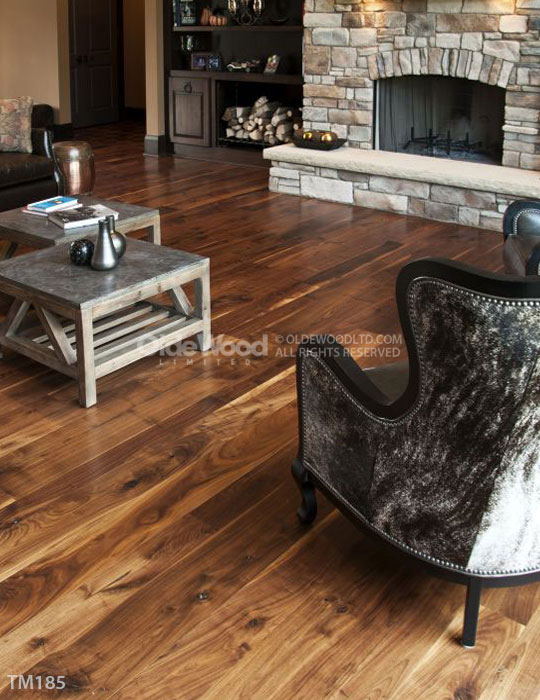 oldewoodlimited's tweet photo. QUICK SHIP SALE!⁣

1373 SF - Engineered Traditionally Milled Walnut⁣
3/4" Thickness⁣
4"-10" Random Widths⁣
2'-10' Lengths⁣
Unfinished ⁣
$11.97/sf⁣

Quick Ship/Local Pickup! Shipping available Nationwide!⁣

Call 1-866-208-9663 To make this one of a kind floor yours today! https://t.co/8c6LDopqBH
