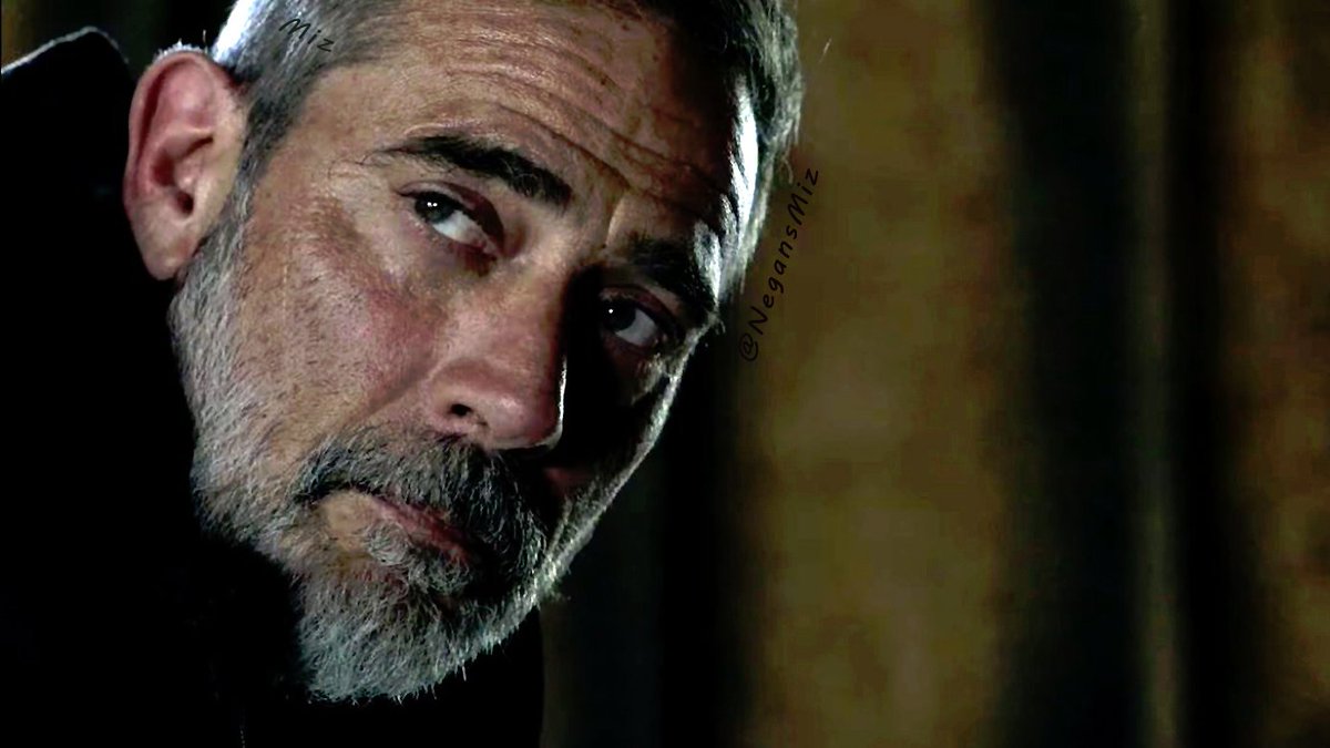 oshani_JDM's tweet photo. Everytime when I see this emotion, My mind says ;   Your life is a game
                        You should be able to win
                       - @oshani_porage -

#oshaniporageSL #twd #Negan #Jeffrydeanmorgan #Dailytwdquotes #TWDQuotes #NeganQuotes #TWDFamily https://t.co/1isA70OVkN