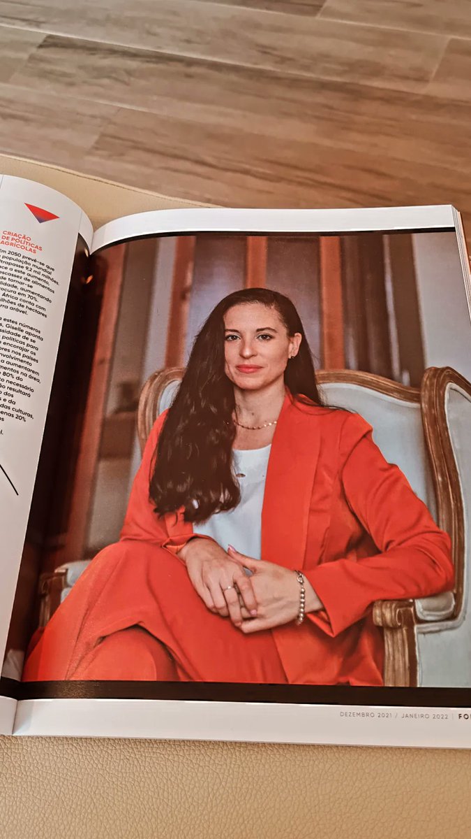 LLanesGiselle's tweet photo. Me di el grato gusto de poder difundir sobre siembra directa y H1+ junto @Forbes @forbesafrica.Apasionados x lo que hacemos!aprendimos estos años que compratir experiencias y el empujar para el mismo lado nos aproxima donde queremos estar.@AapresidAfrica @aapresid @AguTorriglia https://t.co/yU0iiMvRKy