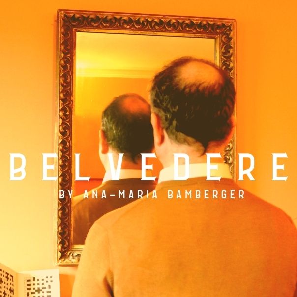 stream_theatre's tweet photo. Fill the chrimbo limbo with some DRAMA! What IS going on in the Belvedere clinic...?
Find our by streaming exclusively on https://t.co/rXC3X0entB https://t.co/vRpHDkOMxR