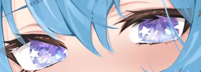 こういう感じ... 