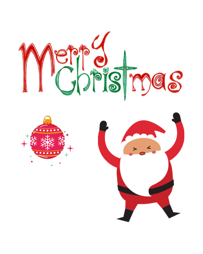 Wishing you a merry Christmas - Pollux BPO - mailchi.mp/717358bbaea3/w…