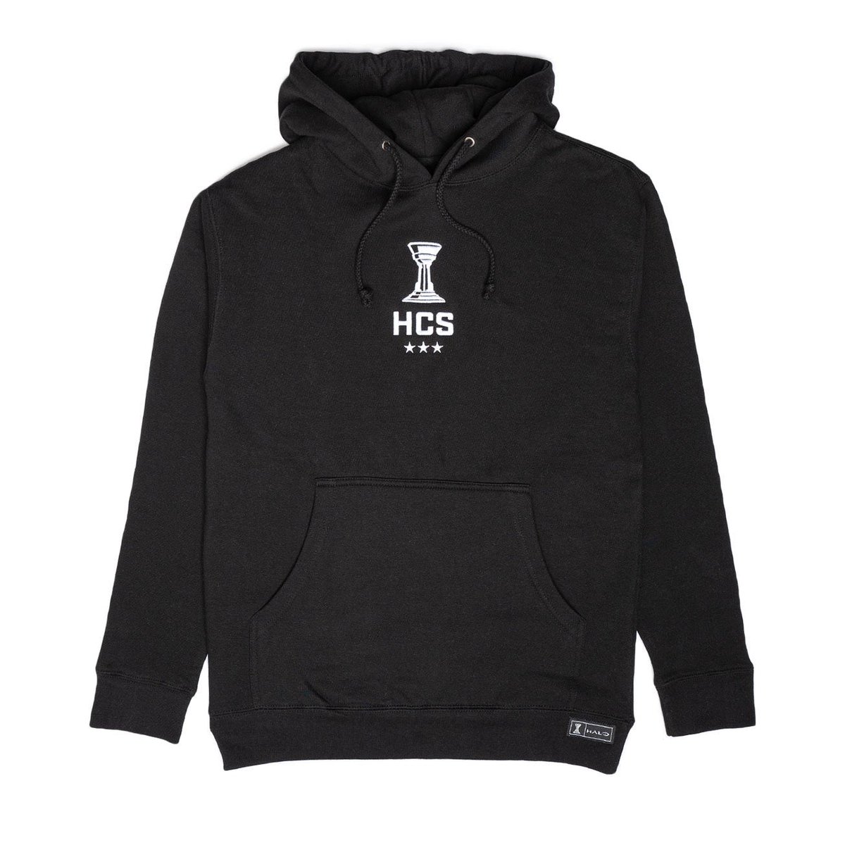 KillaKon1's tweet photo. Feeling the Christmas spirit and hyped for the @HCS year to come.

Going to do a giveaway drop:

- Black HCS hoodie
- Challenge swaps code
- @100Thieves x @Halo T-shirt 

Sizes are large. NA only.
Winner picked Christmas night.

RT and Follow for a chance to win!

#Halo #Giveaway https://t.co/G5h9ZnNmcT