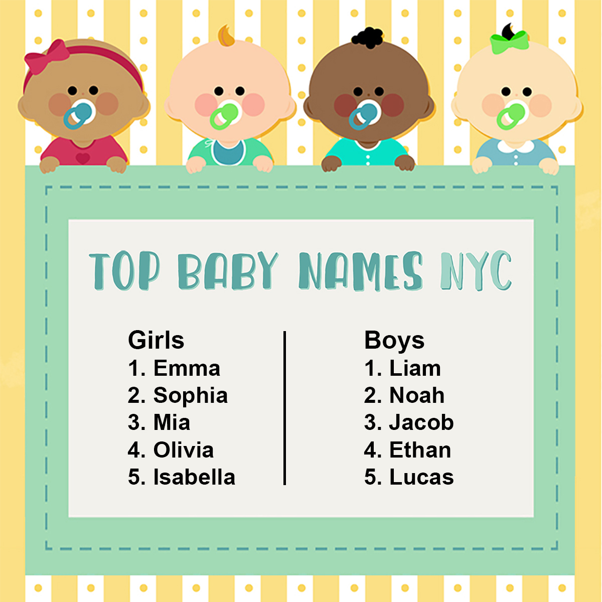 Hispanic Baby Girl Names 30-unique-and-beautiful-hispanic-baby-girl-names-with-meanings-youtube