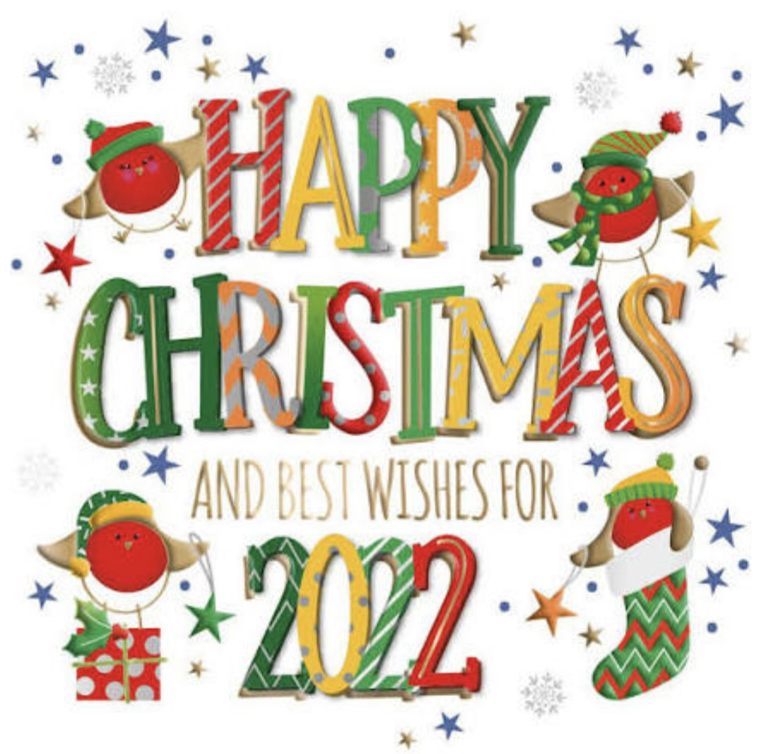 Grass Science Seeds Biogas tweet media