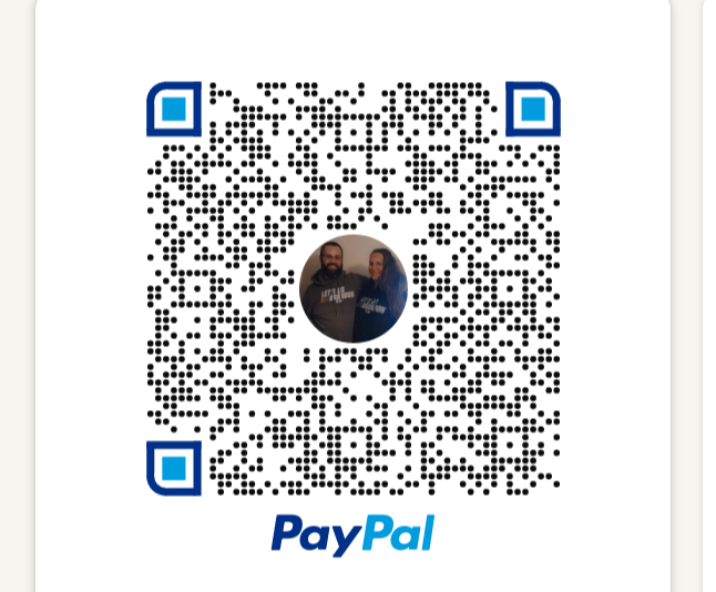 MoneyMusings - Twitter Search / Twitter