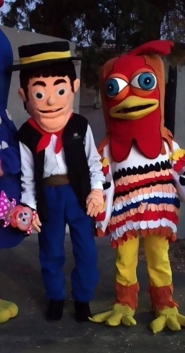 Reino_Infantil's tweet photo. Llegando al 2022, pero a qué costo 😂😂😂😂😂😂 #FelizAñoNuevo #2022 #Adios2021 https://t.co/clWE5hk1N9