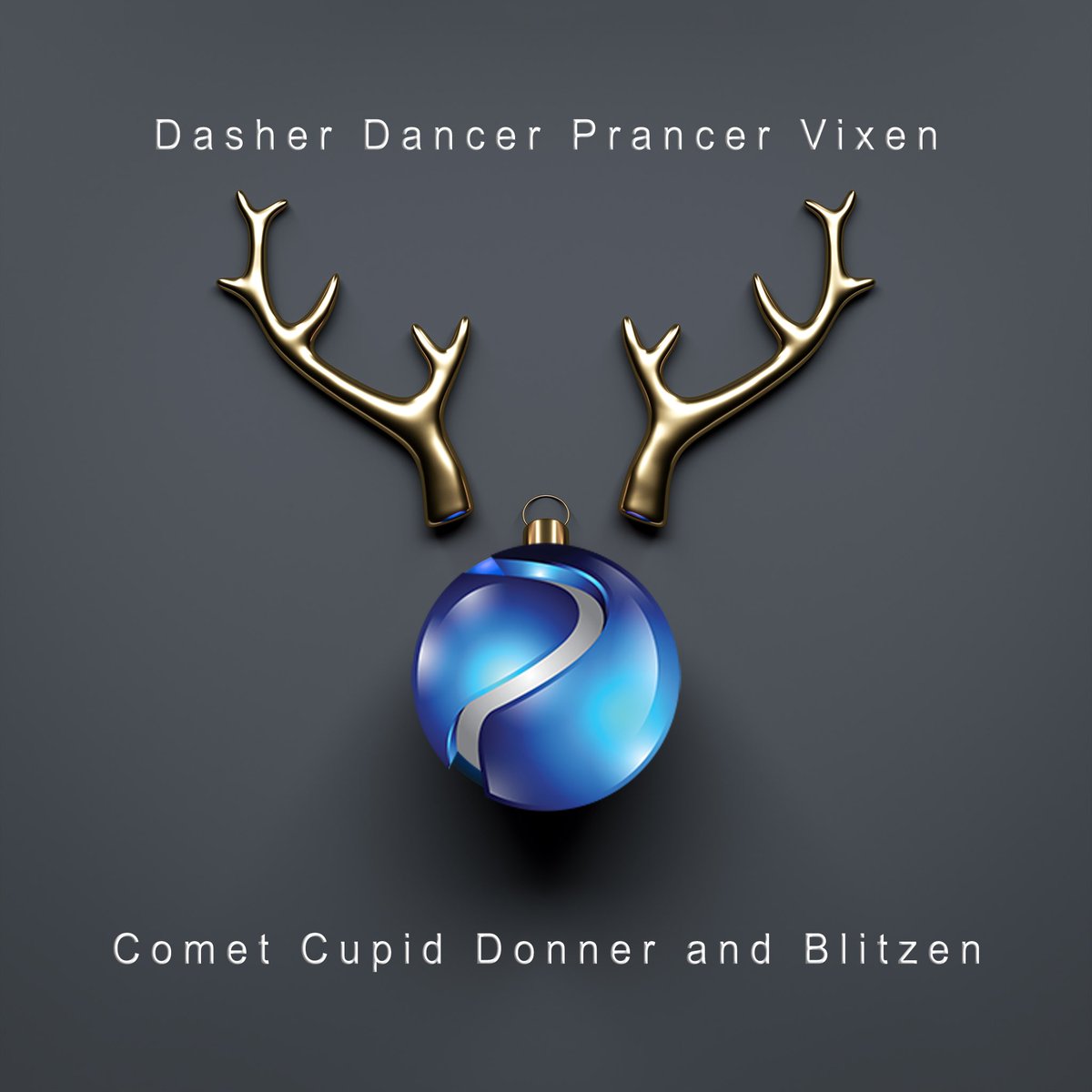 PureItek's tweet photo. Wishing you a season that’s merry and bright. Happy holidays! https://t.co/Y9kPM2tQEK