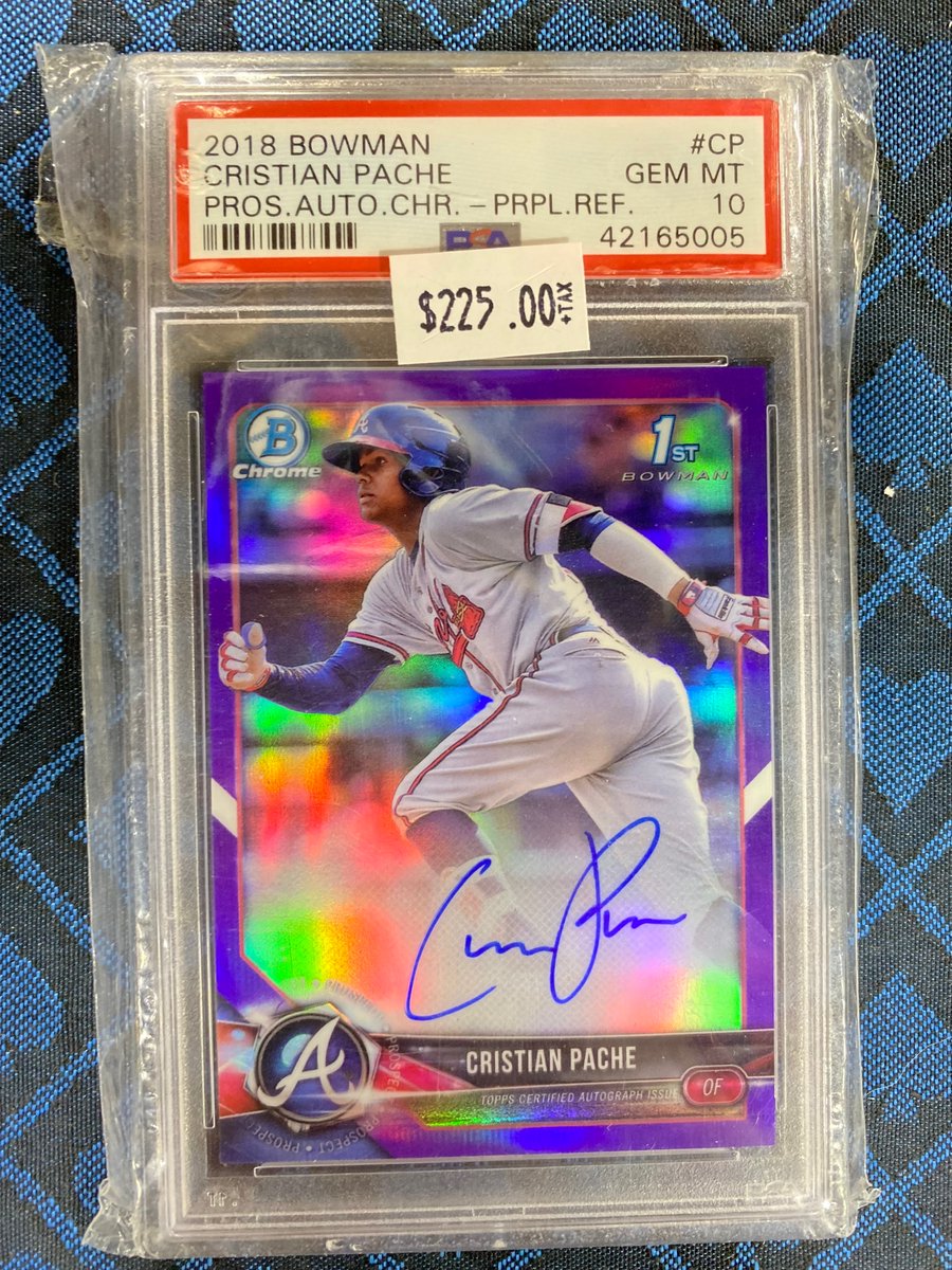 Coulee Cards (CouleeCards) Twitter