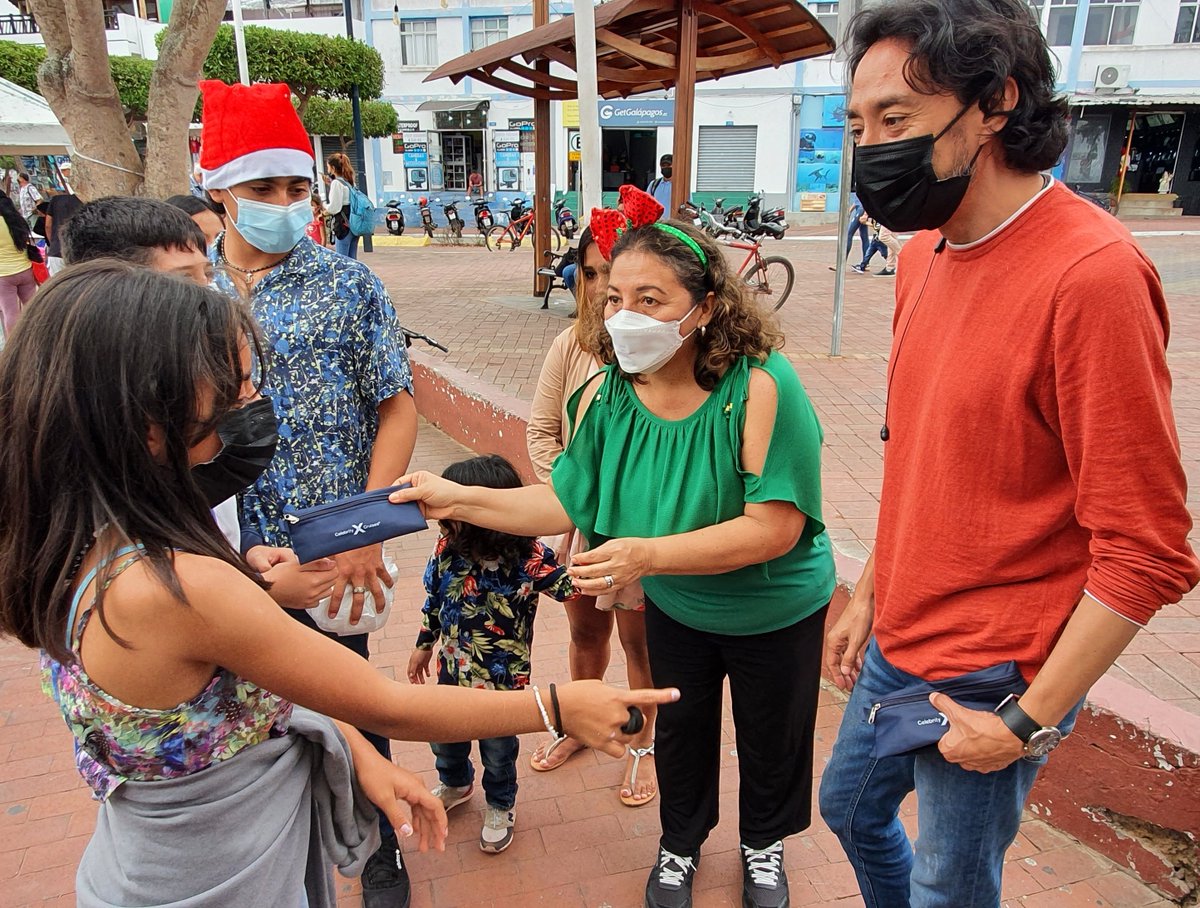 Camara Turismo GPS  tweet media