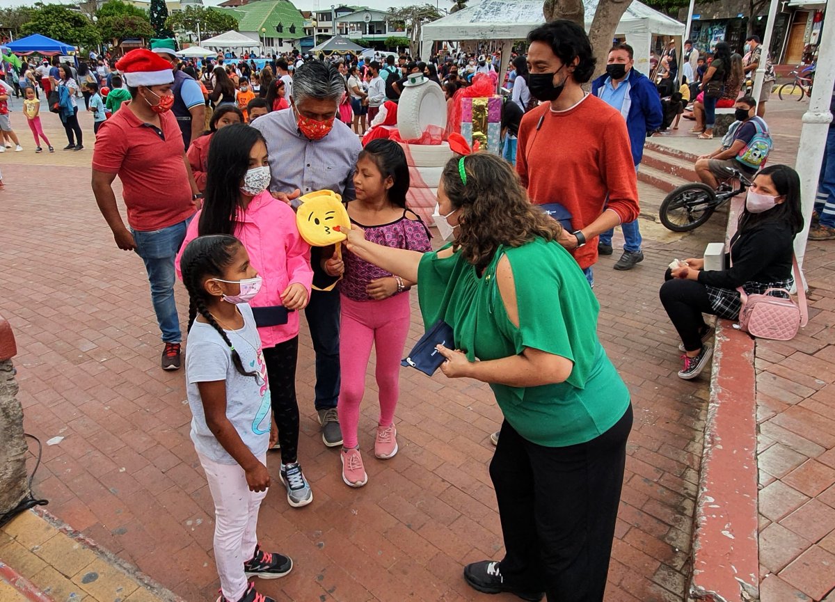 Camara Turismo GPS  tweet media