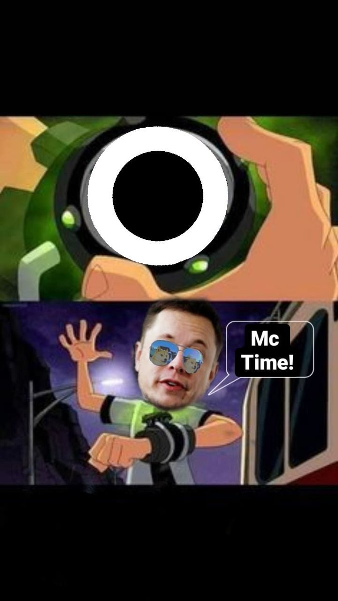 lordofthemeta's tweet photo. It's your turn metacircle 
#metacircle #metacirclecoin #mc #bitcoin #elonmusk #doge #shiba #SHIBARMYSTRONG https://t.co/CodFYaos8D
