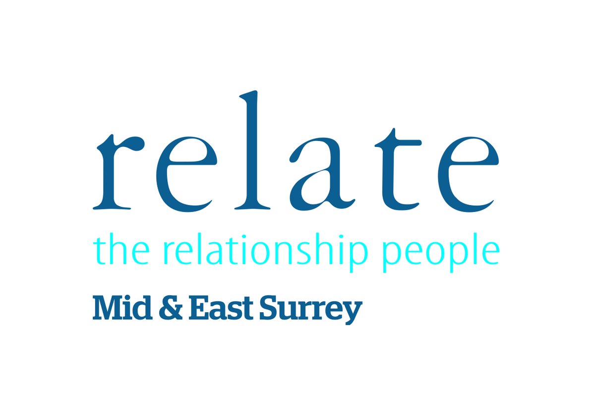 SurreyCM's tweet photo. As 2021 ends and 2022 begins our blog looks at our 70th year supporting the community and our new name for 2022 https://t.co/1VVCKX1utT
#birthday #name #reigatebanstead #epsomandewell #molevalley #tandridge #blog #mentalhealth #relationships #relatemidandeastsurrey https://t.co/KCYLuHGcXP