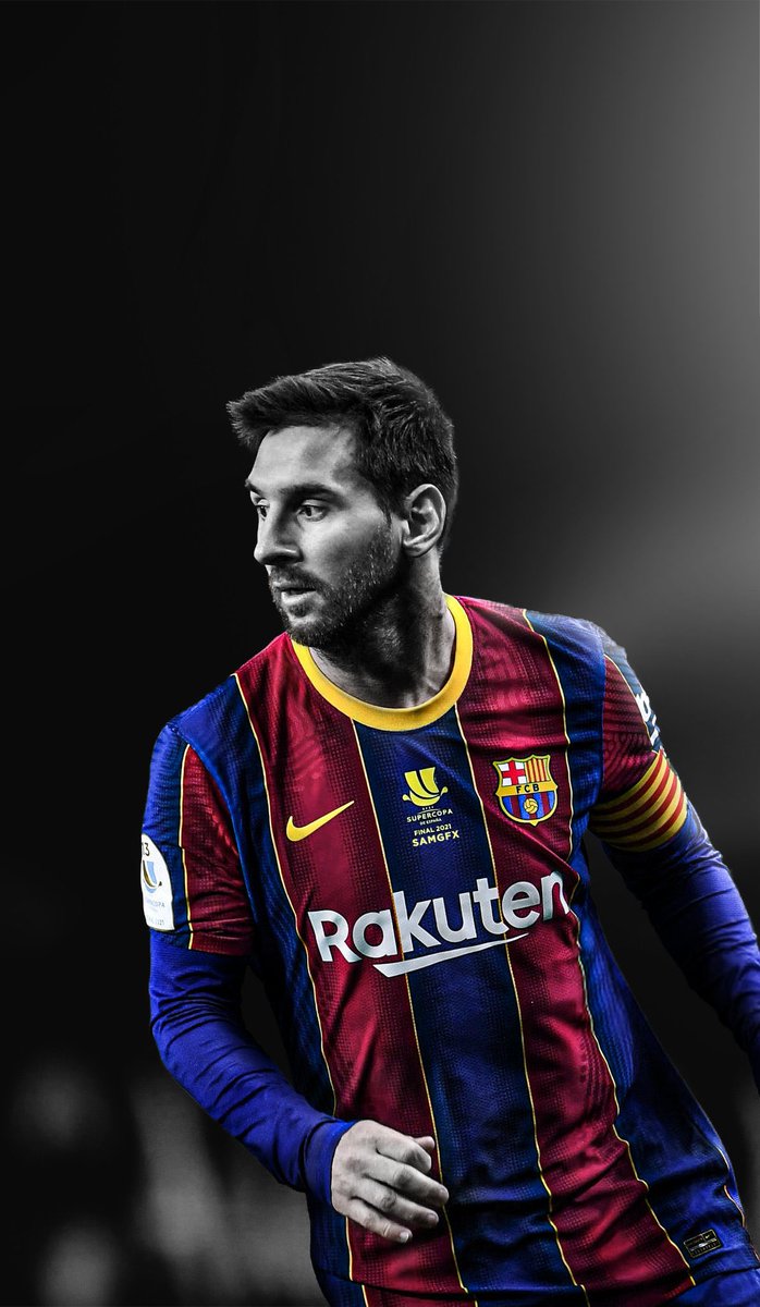 ExclusiveMessi's tweet photo. There has been a lot of misconception regarding Tadic breaking Leo’s Assist record so here’s the official &amp; non-official tally for both:

OFFICIAL matches:
🇦🇷 Messi: 36 ✅
🇷🇸 Tadic: 35

INCLUDING Club Friendlies:
🇦🇷 Messi: 40 ✅
🇷🇸 Tadic: 37

The World Record is still Leo’s 😌 https://t.co/OJj7hWXNJF