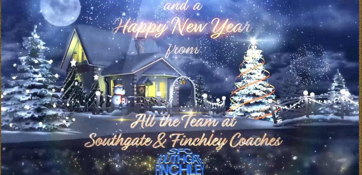 sfccoaches's tweet photo. https://t.co/bMG9eS2JbI