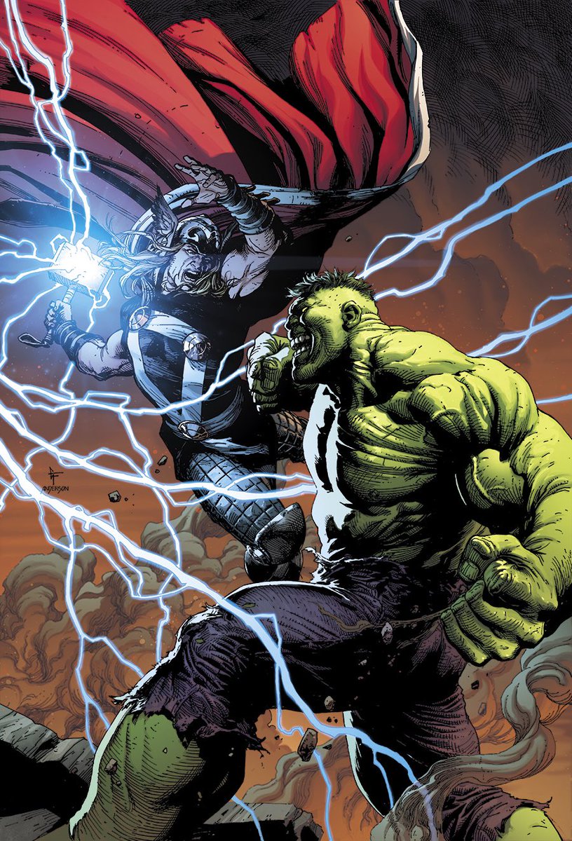 Brad Anderson tweet media