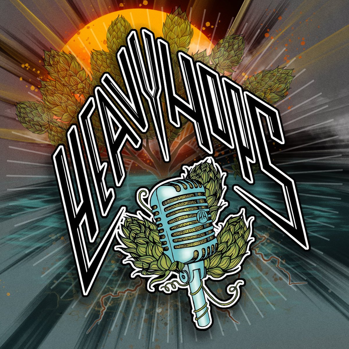 Heavy_Hops tweet media