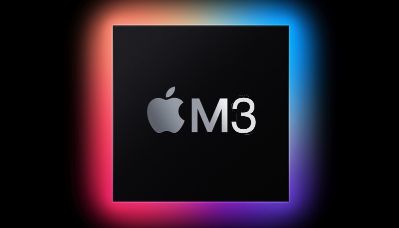 MacTrast tweet picture