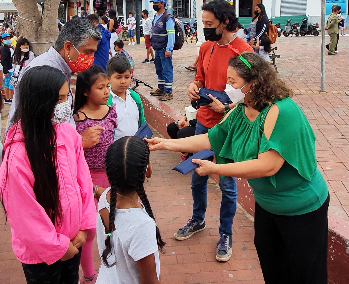 Camara Turismo GPS  tweet media