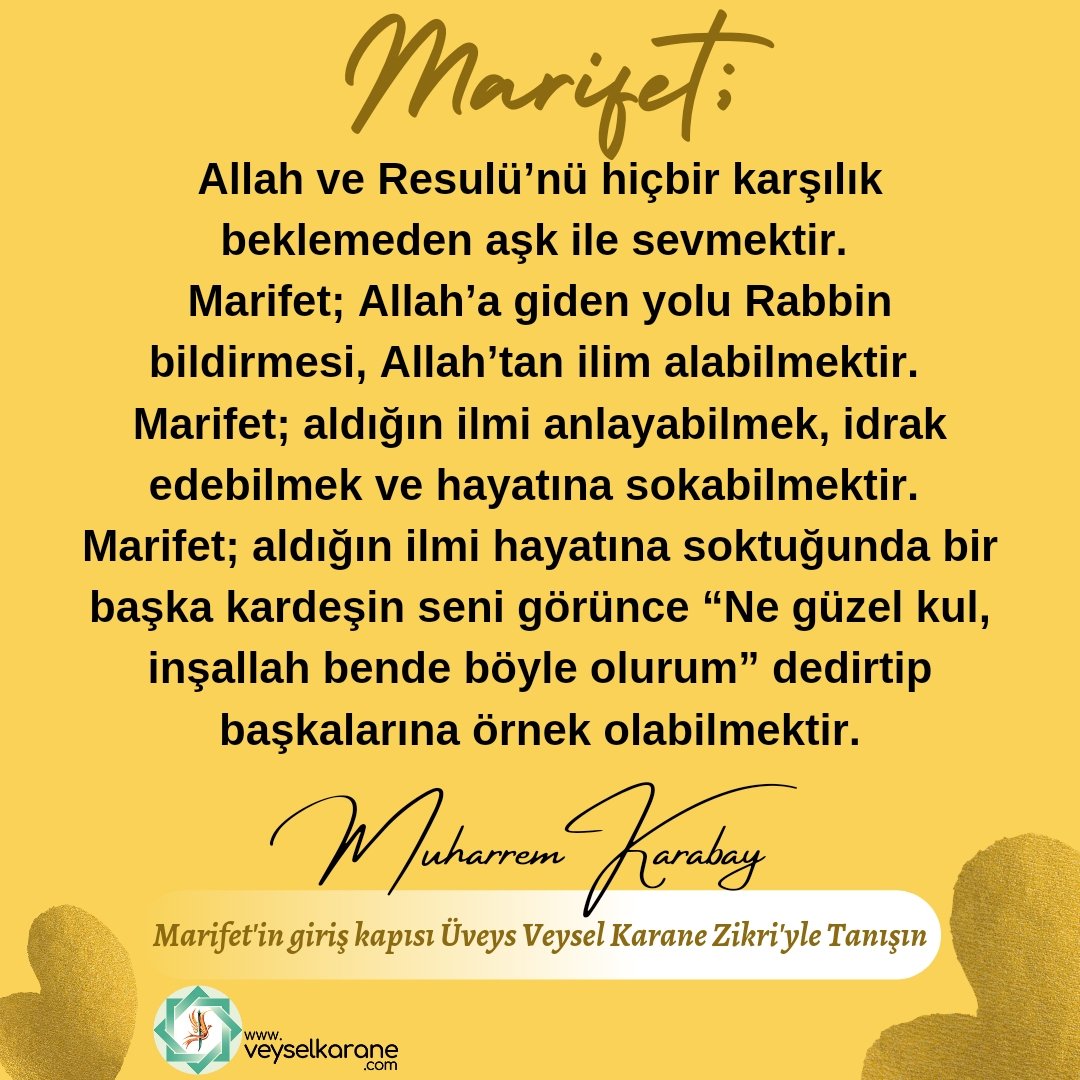 NeseKazan3's tweet photo. https://t.co/VthRcbHkEm