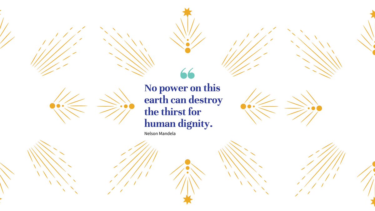 THP_Canada's tweet photo. You have power. ⚡ Join us in ending hunger! 

Invest in the end of hunger: https://t.co/CB1I8ukemb https://t.co/Vh6ADAMuwL