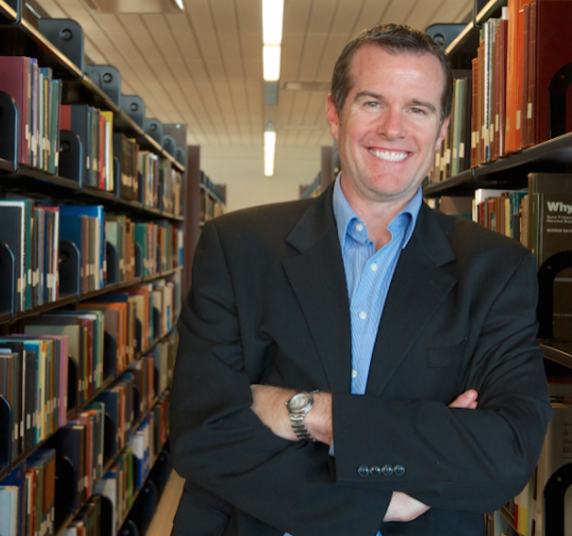 Join Dr. Danny Brassell for three sessions at the 2022 PDE Conference! Dr. Brassell, a recognized authority on leadership development, motivation and communication skills, has served as an educational advisor to students for over 20 years. Register now at tinyurl.com/PAEdConference