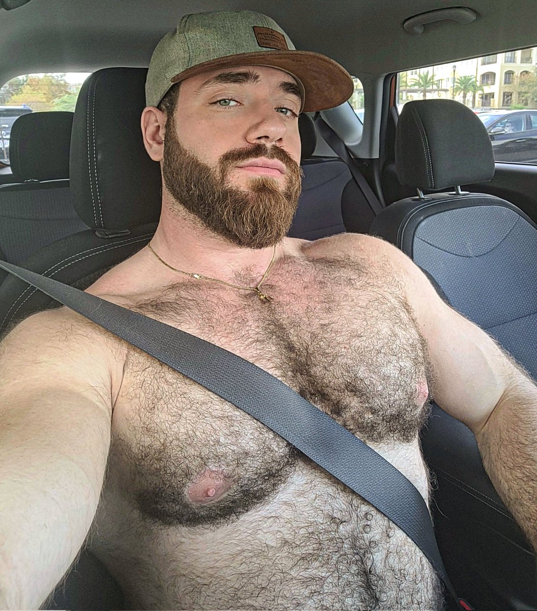 ready_w_red's tweet image. 