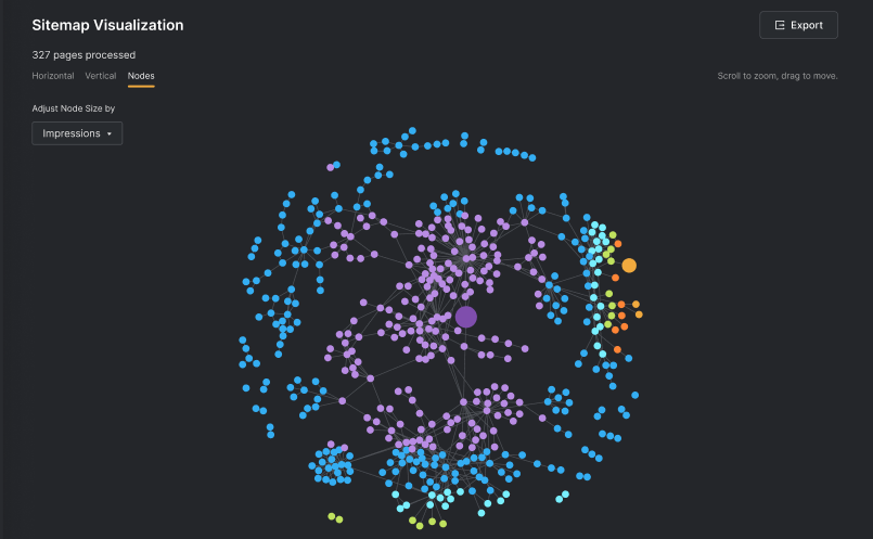 Manick Bhan tweet media