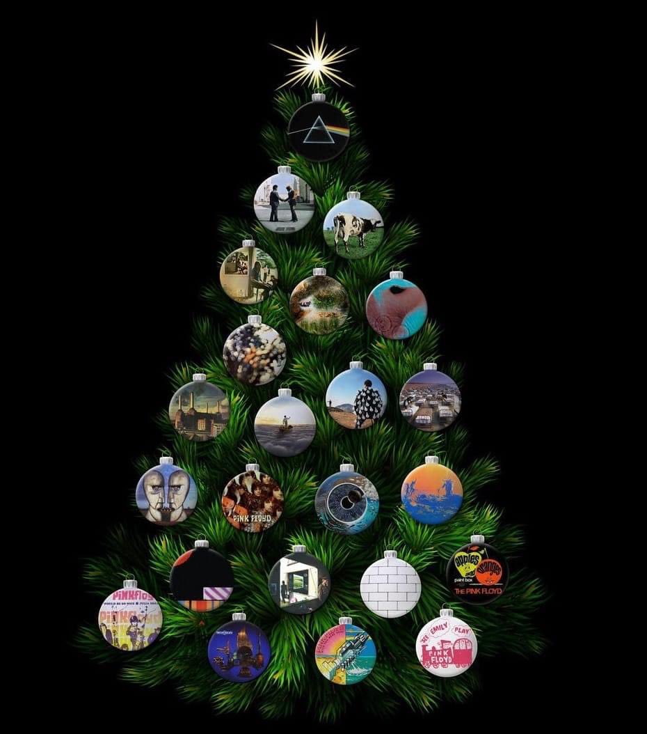 Roger Waters NL tweet media