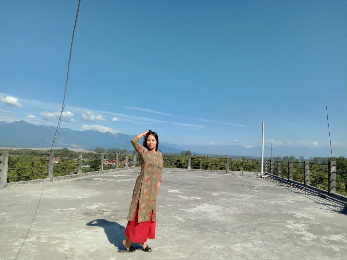 AntiiPangu's tweet photo. https://t.co/PW3Uml1cFu